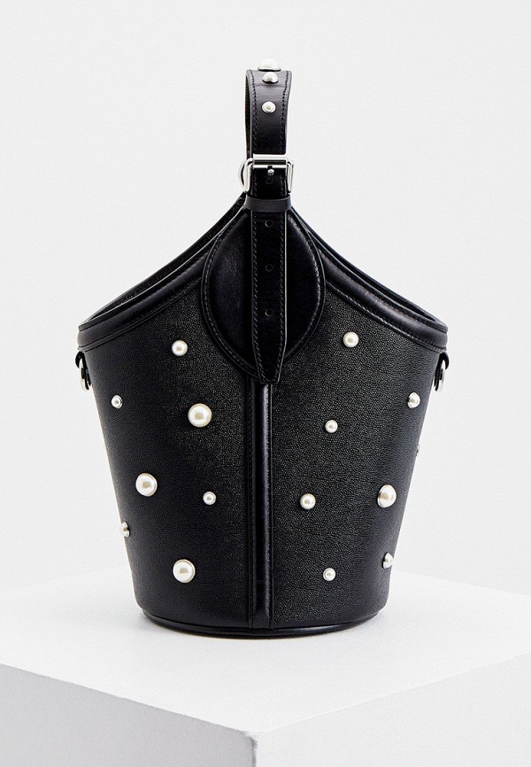 

Сумка Rebecca Minkoff, Черный