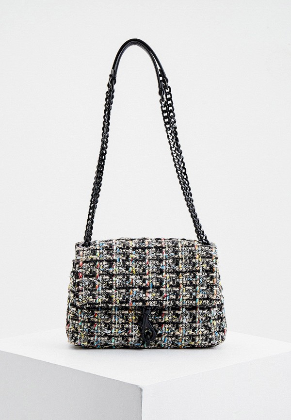

Сумка Rebecca Minkoff, Разноцветный