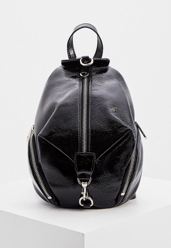 

Рюкзак Rebecca Minkoff, Черный