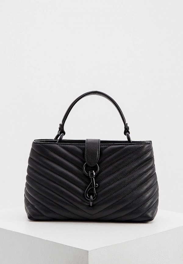 

Сумка Rebecca Minkoff, Черный