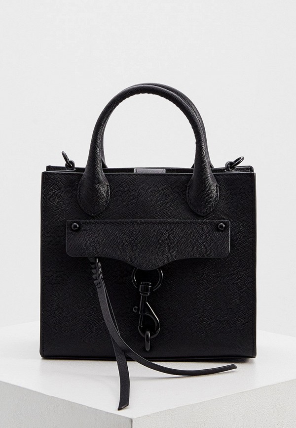 

Сумка Rebecca Minkoff, Черный