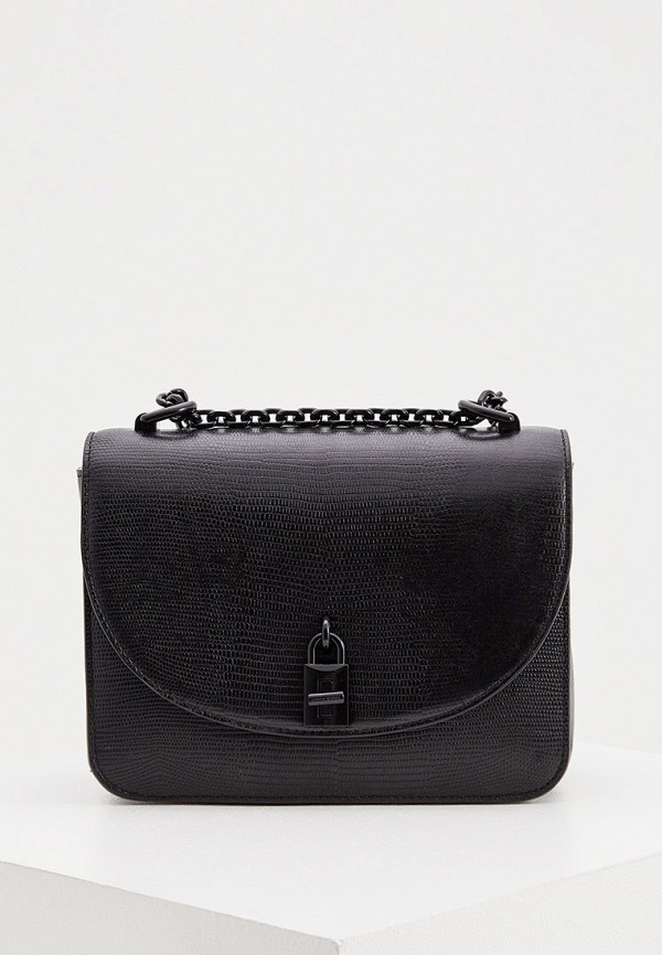

Сумка Rebecca Minkoff, Черный