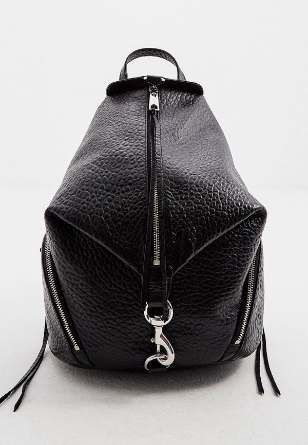

Рюкзак Rebecca Minkoff, Черный