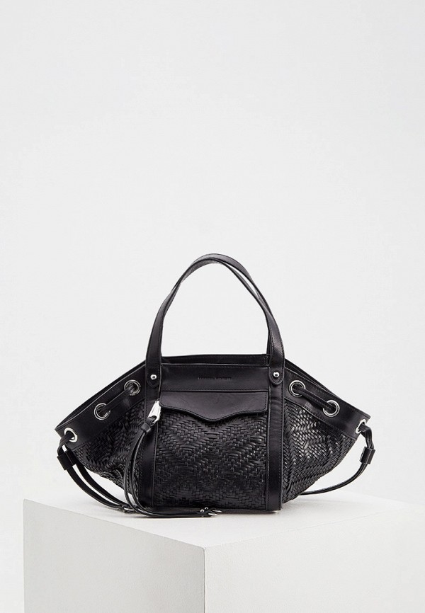 

Сумка Rebecca Minkoff, Черный
