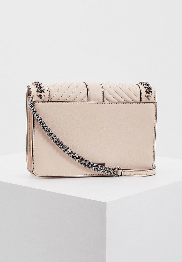 Сумка REBECCA MINKOFF 