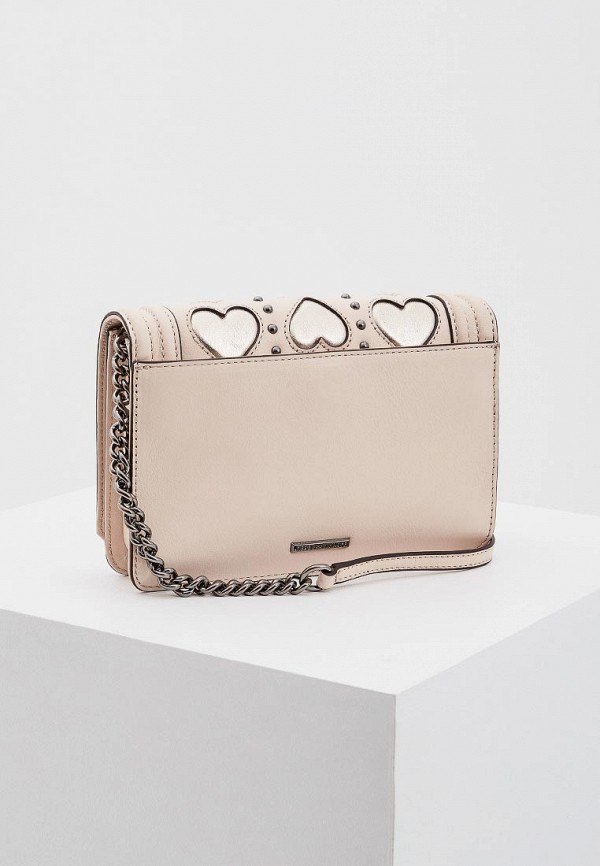 Сумка REBECCA MINKOFF 