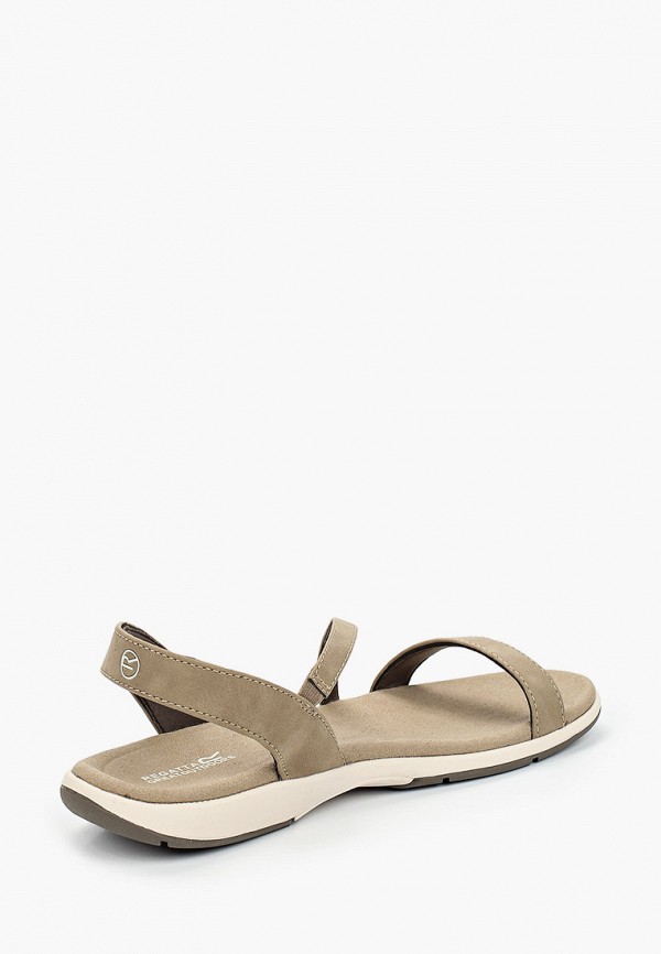 фото Сандалии regatta