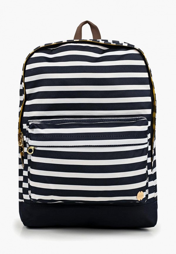 Рюкзак Regatta Print 20L Daypack