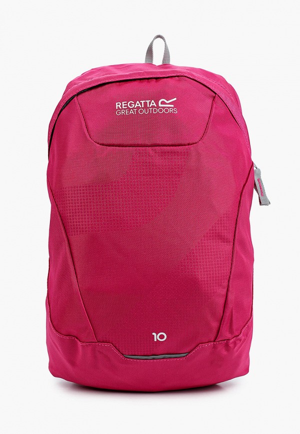 

Рюкзак Regatta, Розовый, Marler 10L