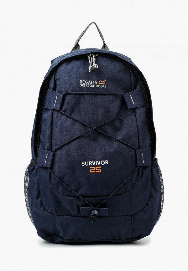 Рюкзак Regatta Survivor III 25L