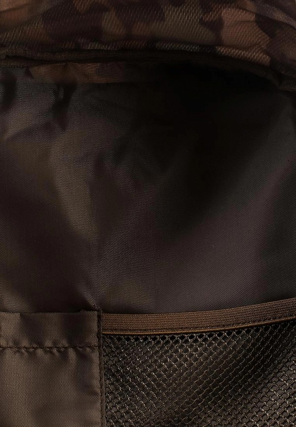 

Рюкзак Regatta, Хаки, Print 20L Daypack