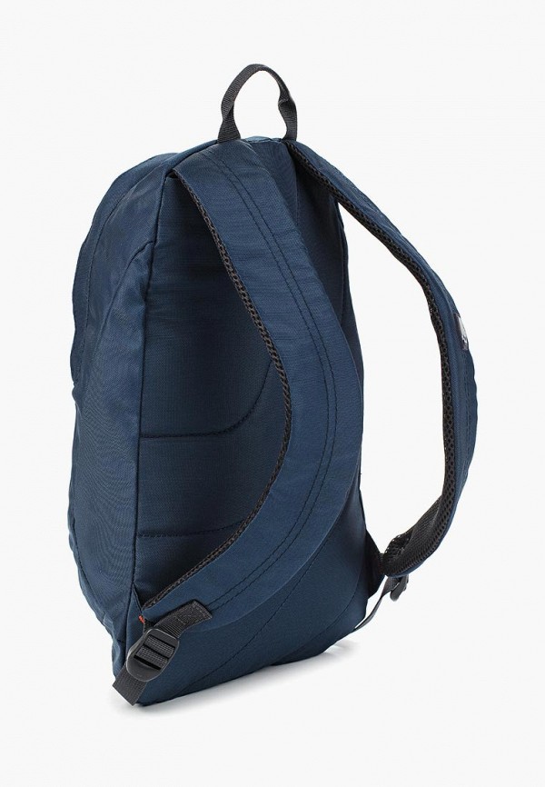 фото Рюкзак regatta