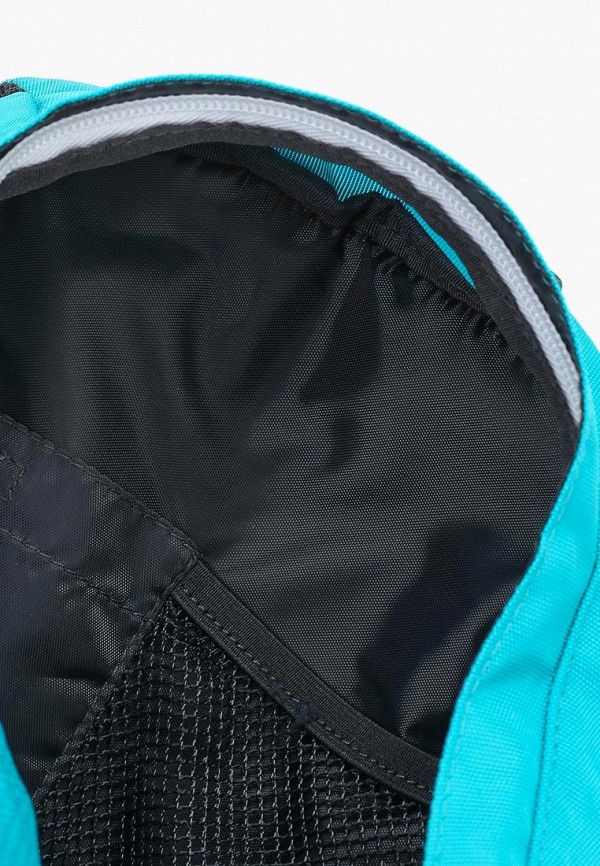 фото Рюкзак regatta