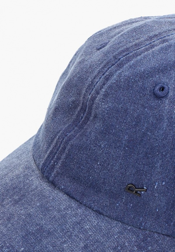 фото Бейсболка regatta