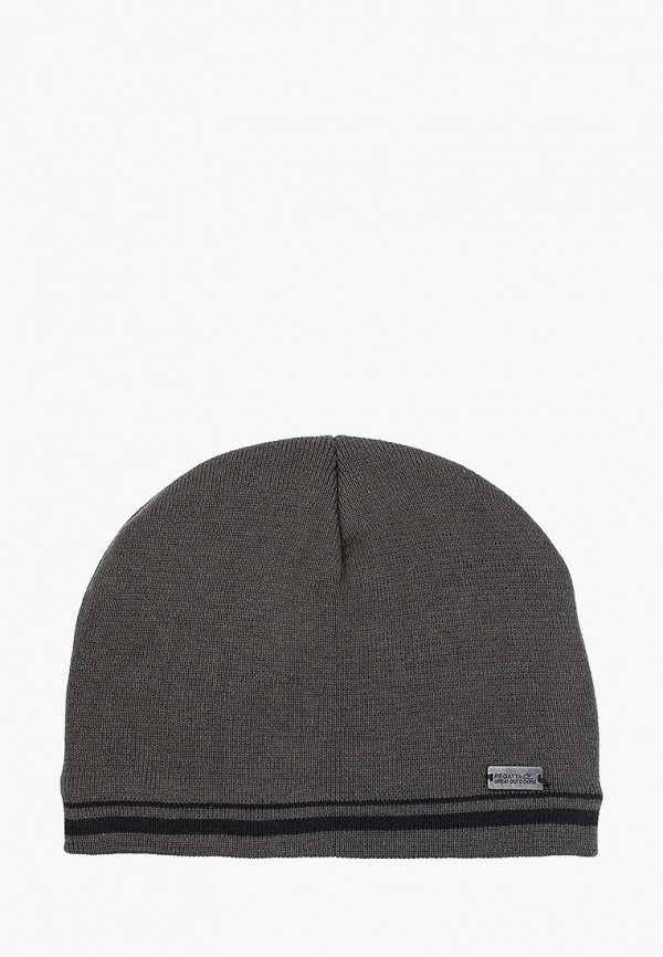 

Шапка Regatta, Хаки, Balton Beanie