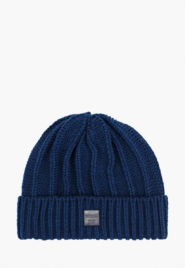 

Шапка Regatta, Синий, Harrell Hat II