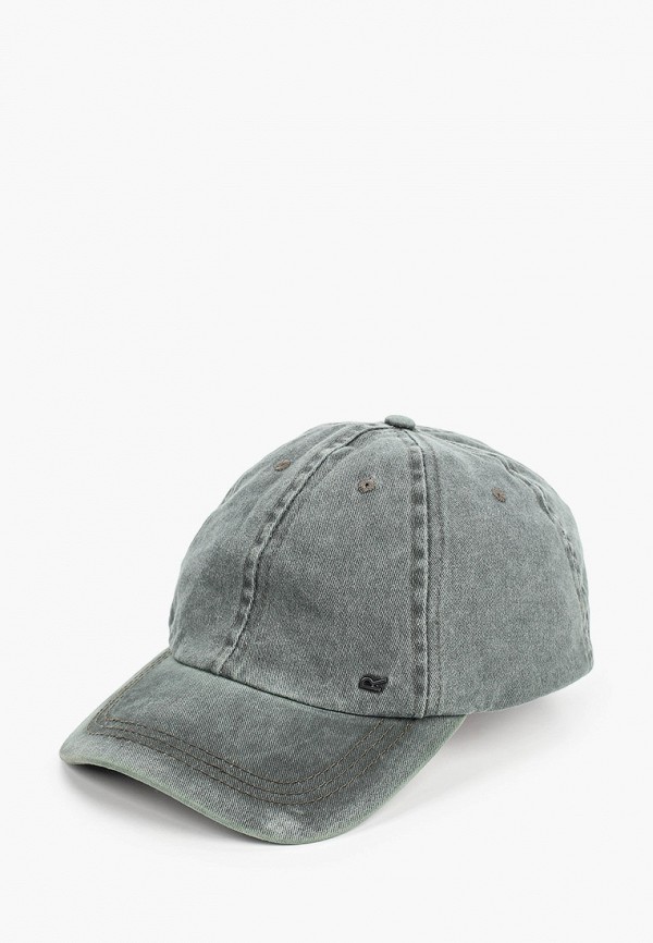 

Бейсболка Regatta, Хаки, Cassian Cap