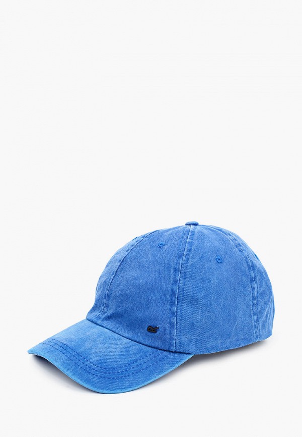 

Бейсболка Regatta, Синий, Cassian Cap