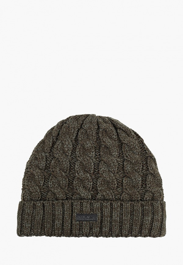 

Шапка Regatta, Хаки, Harrell Hat III