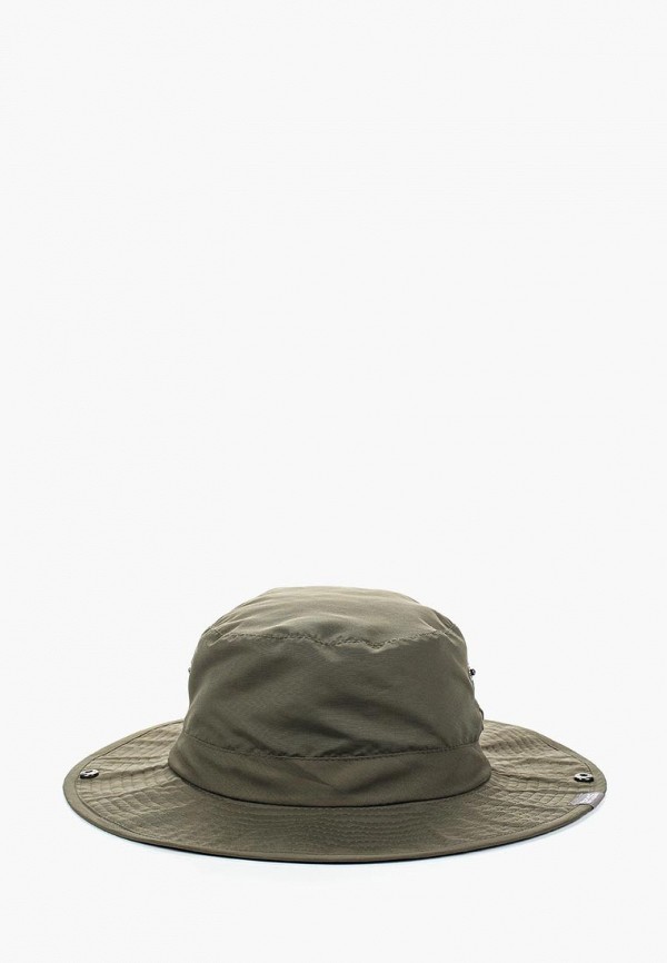 

Шляпа Regatta, Хаки, Hiking Hat WR