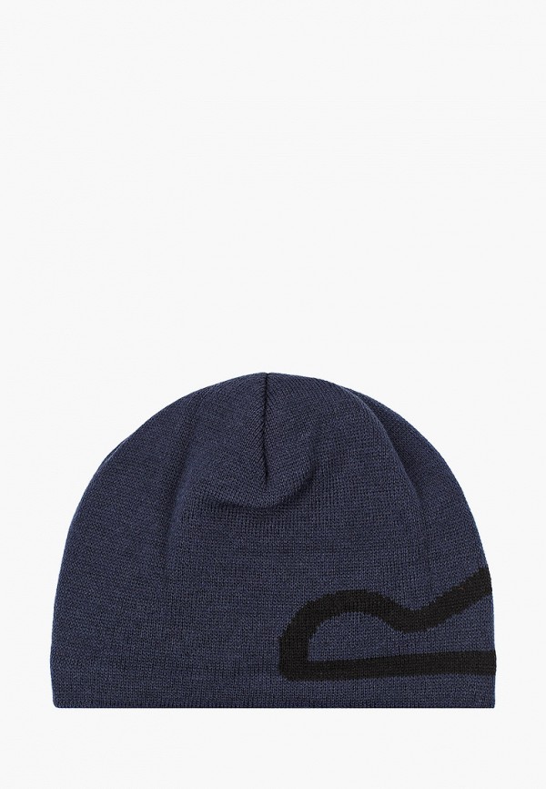 

Шапка Regatta, Синий, Brevis Beanie
