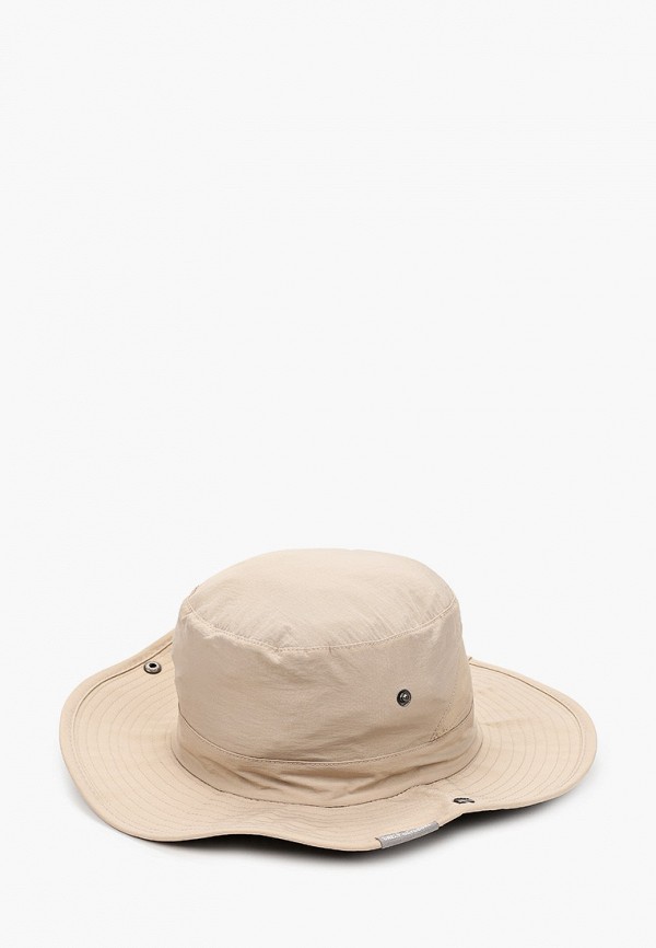 

Панама Regatta, Бежевый, Hiking Hat WR