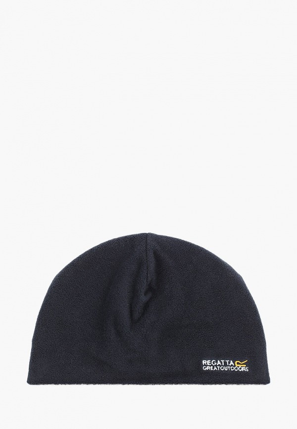 

Шапка Regatta, Синий, Kingsdale Hat