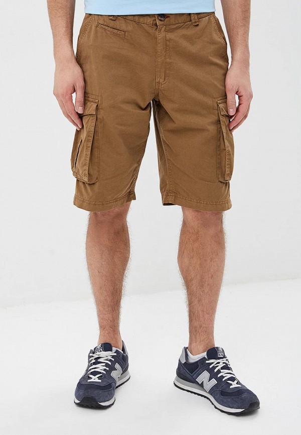 

Шорты Regatta, Коричневый, Shorebay Short