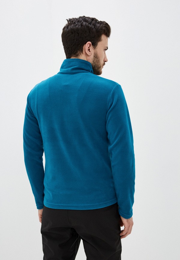 

Олимпийка Regatta, Зеленый, Thompson Fleece