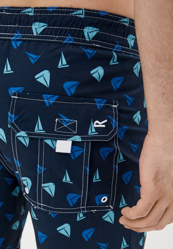 фото Шорты для плавания regatta