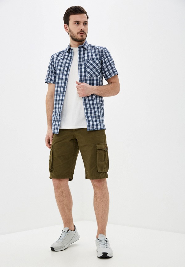 

Шорты Regatta, Хаки, Shorebay Short