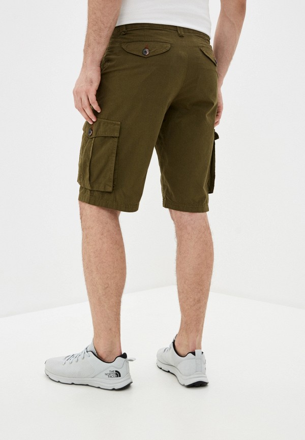 фото Шорты regatta