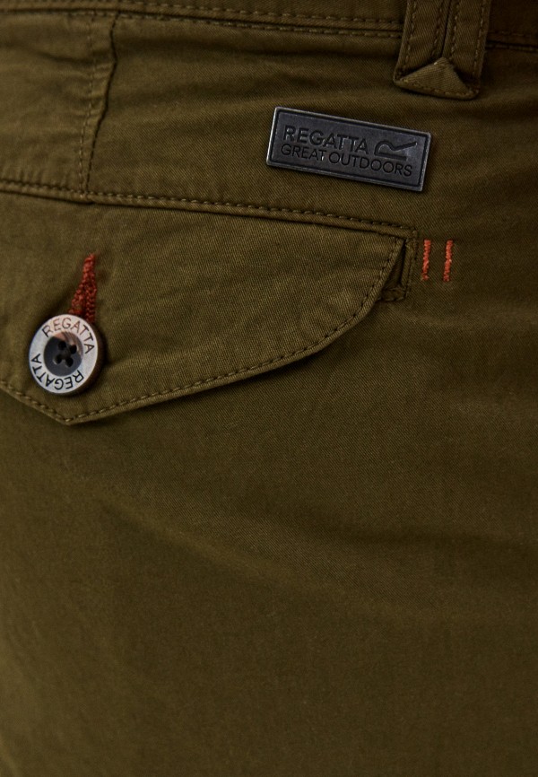 фото Шорты regatta