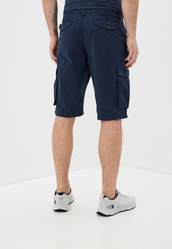 фото Шорты regatta