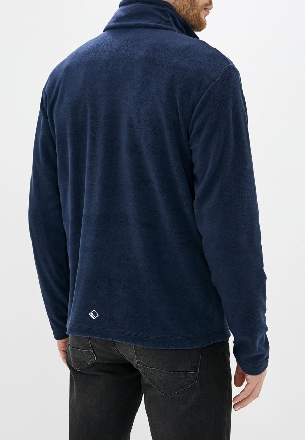 

Олимпийка Regatta, Синий, Thompson Fleece