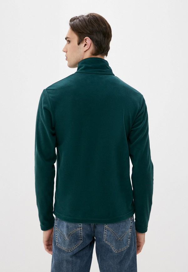 

Олимпийка Regatta, Зеленый, Thompson Fleece