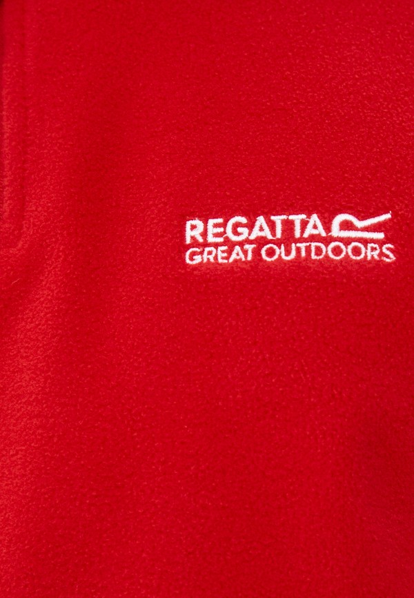 Олимпийка Regatta RMA021 Фото 4