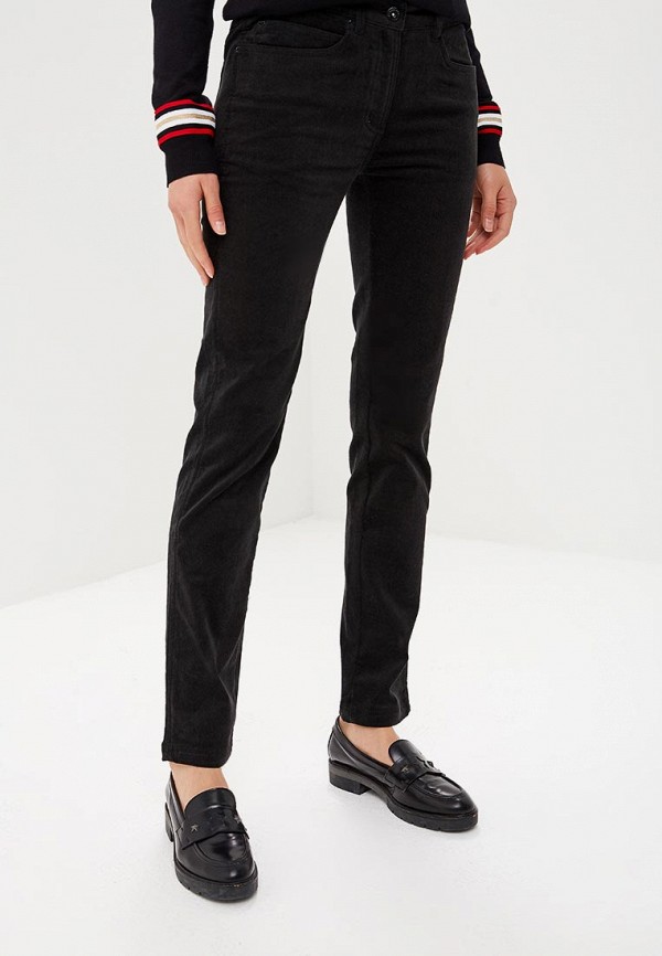 

Брюки Regatta, Черный, Darika Trouser