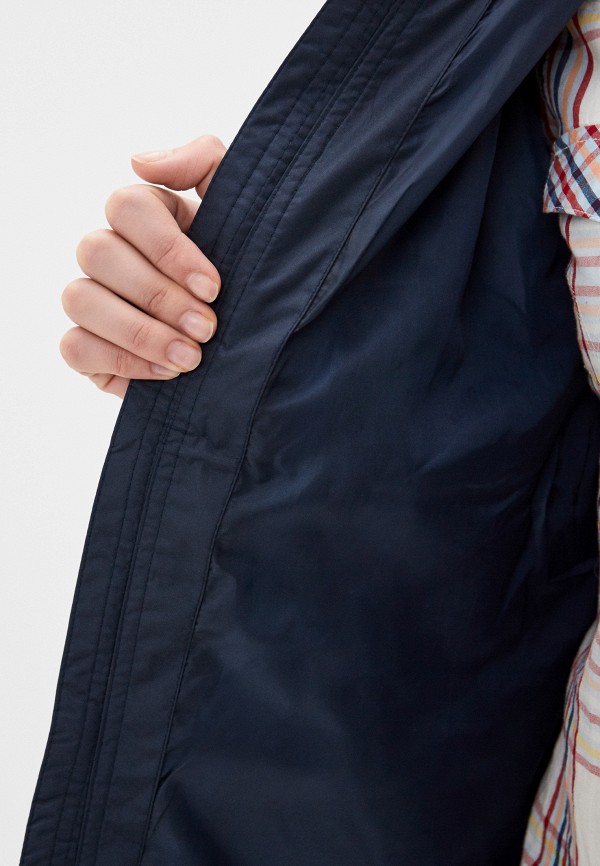 фото Куртка regatta