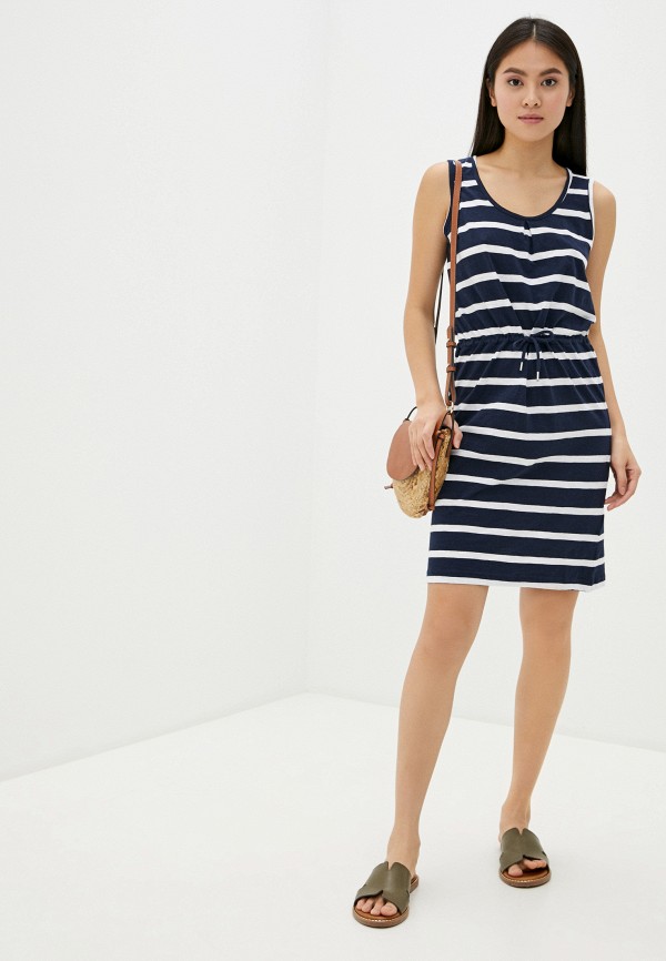 фото Платье regatta