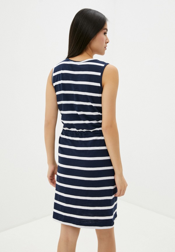 фото Платье regatta