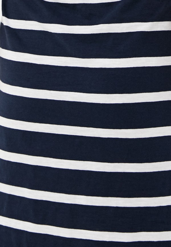 фото Платье regatta