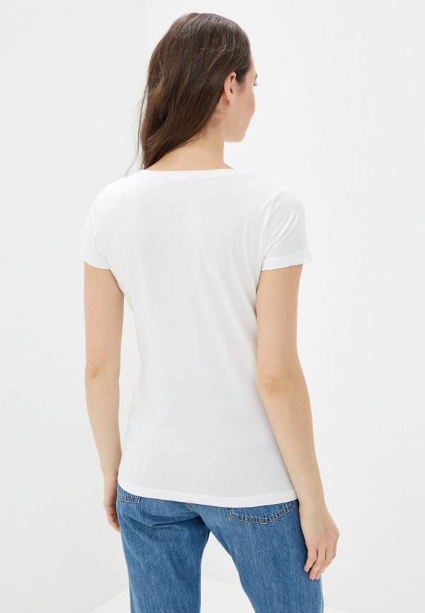 

Футболка Regatta, Белый, Womens Breezed