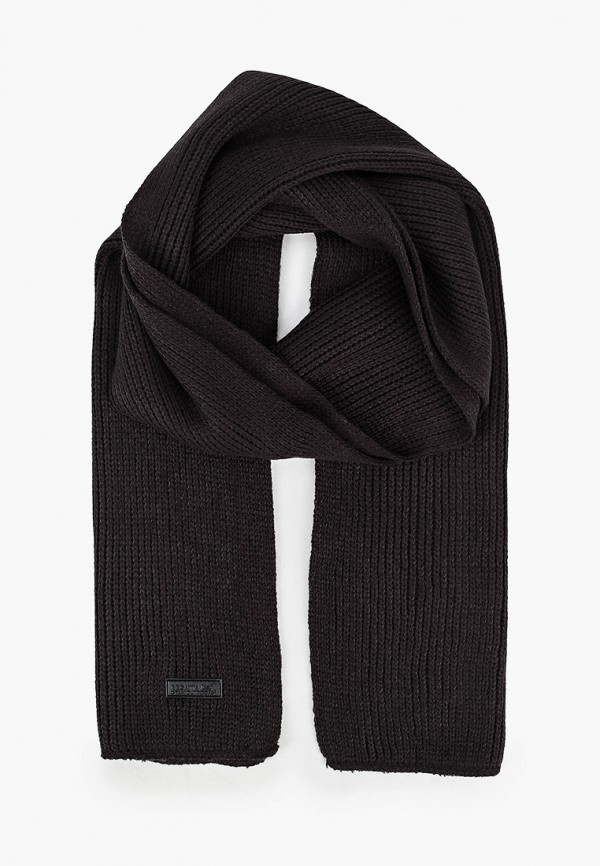 

Шарф Regatta, Черный, Balton Scarf II