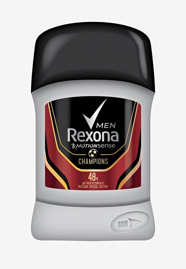 Дезодорант Rexona Rexona RE039LMDSOI6