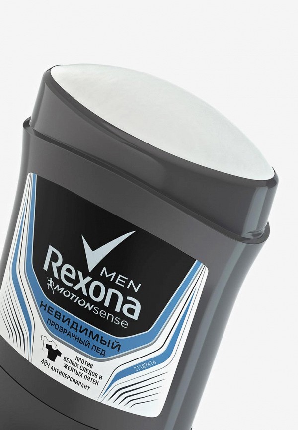 фото Дезодорант rexona