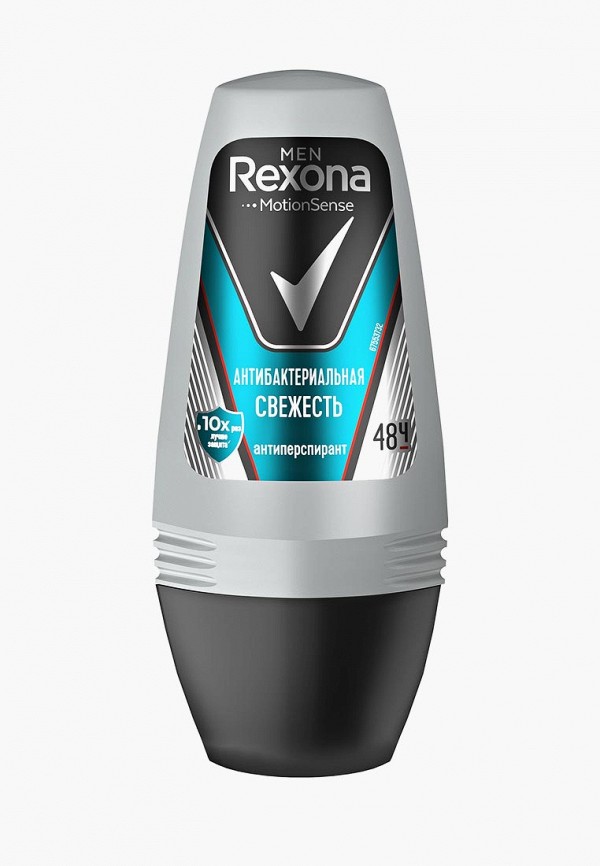 Дезодорант Rexona Rexona RE039LMUDK40