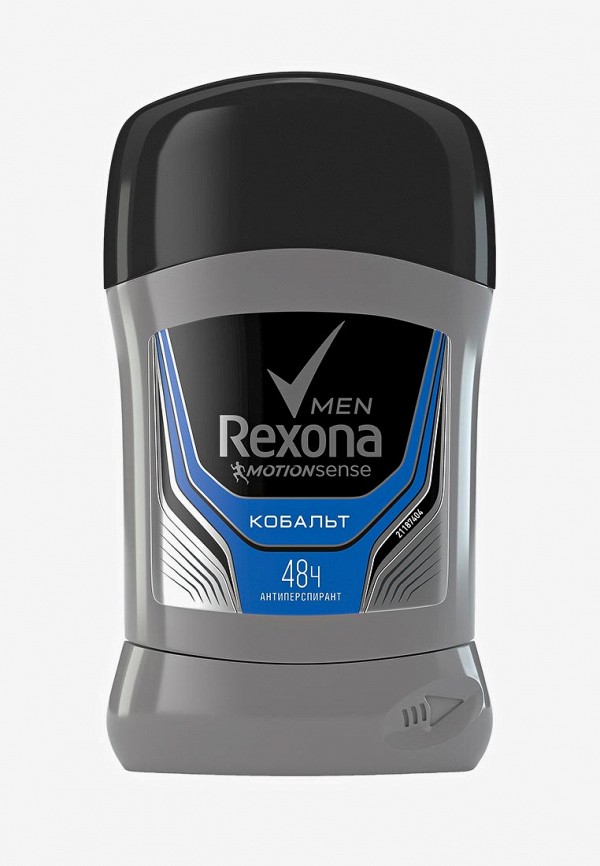 

Дезодорант Rexona, Сухость пудры, 50 мл