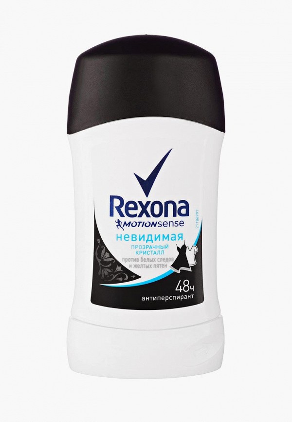 Дезодорант Rexona Rexona 