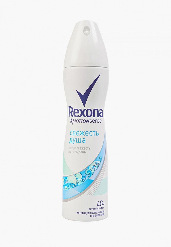 Дезодорант Rexona Rexona 
